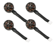 BetaFPV 1103 8500KV - zestaw silników bezszczotkowych (4 szt.) - 1479570 - zdjęcie 1